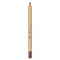 Max Factor Color Elixir Lipliner konturovací tužka na rty 030 Mauve Moment