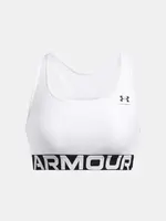 Dámská podprsenka Under Armour HG Mid Branded