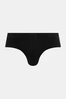 Spodní prádlo United Colors of Benetton černá barva, 3XKP2S00K