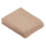 Vossen OSUŠKA DO SPRCHY, 67/140 cm,