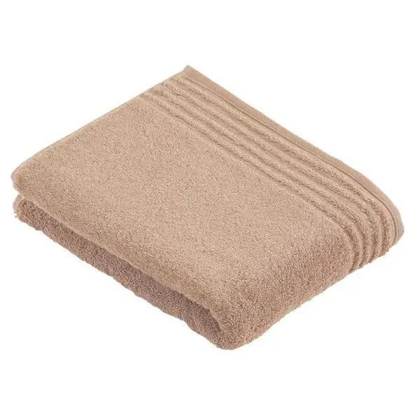 Vossen OSUŠKA DO SPRCHY, 67/140 cm,