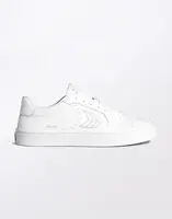 Cariuma SALVAS White 38,5