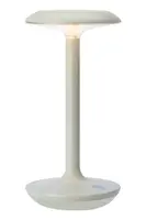 Bezdrátová stolní LED lampa Markslöjd Petit 20 x 10 cm