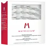 Bioderma Ampule pro regeneraci kožní tkáně pro poškozenou pokožku Matricium 30 x 1 ml