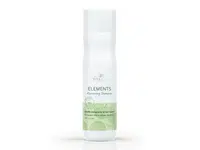 Wella Professionals Jemný obnovující šampon Elements (Renewing Shampoo) 250 ml