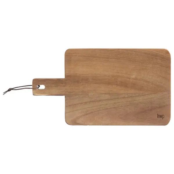 Homeware Profession. KUCHYŇSKÉ PRKÉNKO 32/18/2 cm