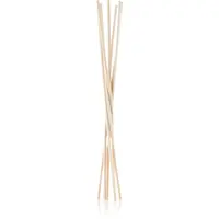 Millefiori Zona Sticks náhradní tyčinky do aroma difuzérů 250 ml 30 cm