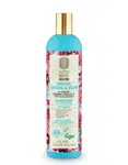 Natura Siberica Kondicionér pro všechny typy vlasů Super Siberica Professional (Conditioner) 400 ml