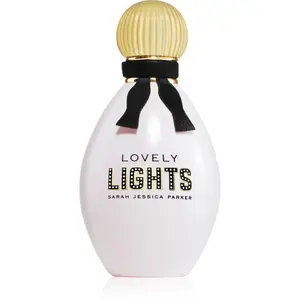 Sarah Jessica Parker Lovely Lights parfémovaná voda pro ženy 50 ml