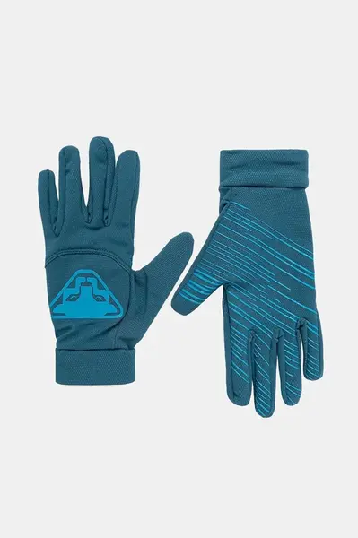 Rukavice Dynafit Upcycled Speed