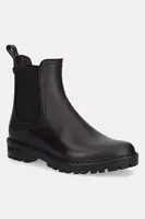 Holínky Verbenas GAUDI MATE