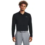 Pánské polo tričko Under Armour Performance 3.0 LS Polo