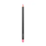 MAC Cosmetics Konturovací tužka na rty (Lip Pencil) 1,45 g 04 Edge To Edge