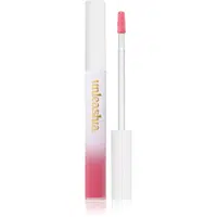 Unleashia Hug Velvet Tint barva na rty pro dlouhotrvající efekt odstín No.2 Mingle 4.5 g