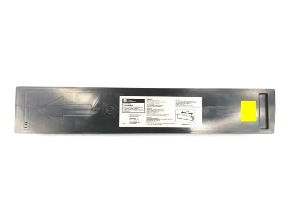 Toshiba T-FC28EY žlutý (yellow) kompatibilní toner