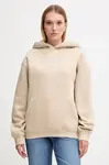 Alpha Industries Mikina Alpha Industries