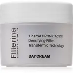 Fillerina Everyday Formula Day Cream denní krém 50 ml