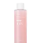 Anua Pleťové tonikum Peach 77% Niacin (Essence Toner) 250 ml
