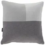 Novel DEKORAČNÍ POLŠTÁŘ 48/48 cm