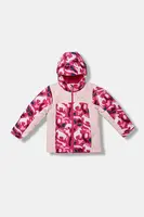 Dětská bunda Columbia Horizon Ride