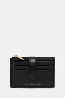 Peněženka Tommy Hilfiger