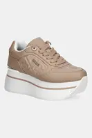 Tenisky Guess CAMRIO9