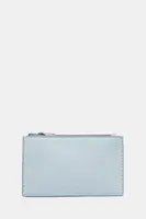 Peněženka Calvin Klein