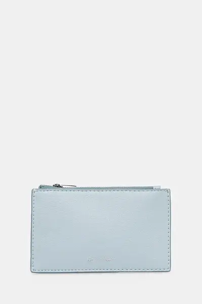 Peněženka Calvin Klein