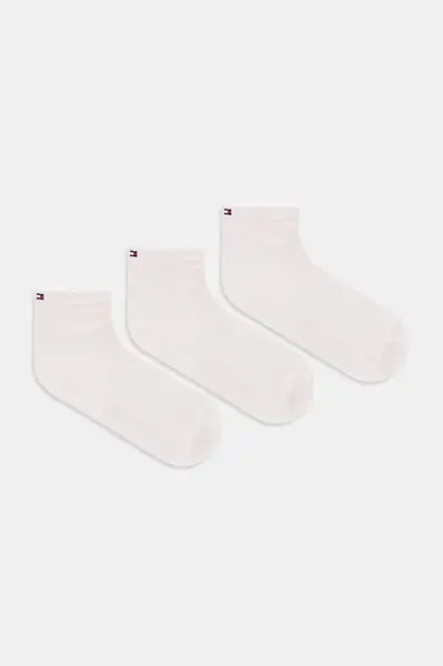 Ponožky Tommy Hilfiger 2-pack