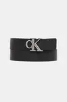 Oboustranný pásek Calvin Klein