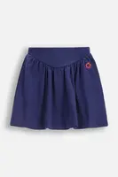 Dětská sukně Coccodrillo