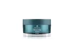 ENDOCARE Tensage Cream 30ml