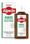 ALPECIN Medicinal FORTE tonikum 200ml