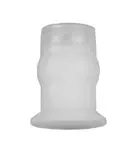 Duravit - Náhradná rozperka, 2 ks 0050500000