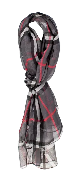 NovaKabelka.cz Coveri Collection A81