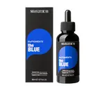 Ultra koncentrované čisté pigmenty Selective Professional ThePigments TheBlue - 80 ml, modré + dárek zdarma