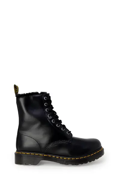 Dr. Martens členkové topánky