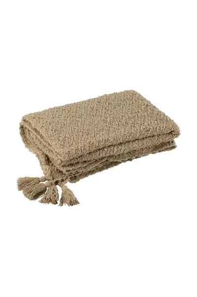 Deka J-Line 130 x 180 cm