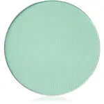 MAC Cosmetics Eye Shadow Pro Palette Refill Pan očné tiene náhradná náplň odtieň Mint Condition 1.5 g