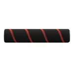 Čistící válec pro Dreame H12 Dual