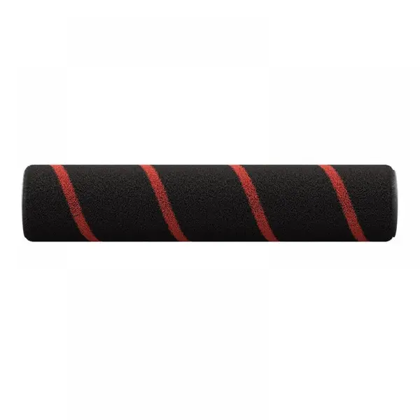 Čistící válec pro Dreame H12 Dual