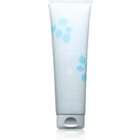 Echosline Volume Conditioner kondicionér pre objem jemných a uľahnutých vlasov 300 ml