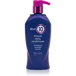 it's a 10 Miracle Daily Conditioner ľahký kondicionér 295.7 ml