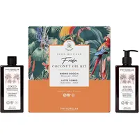 Phytorelax Laboratories Icon Rituals Frida dárková sada pro výživu a hydrataci