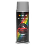 Motip základ šedý 200 ml