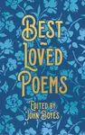 Best-Loved Poems - John Boyes