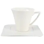 Kávový servis 220 ml 6 ks 649790