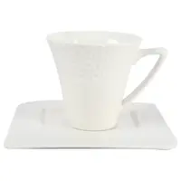 Kávový servis 220 ml 6 ks 649790