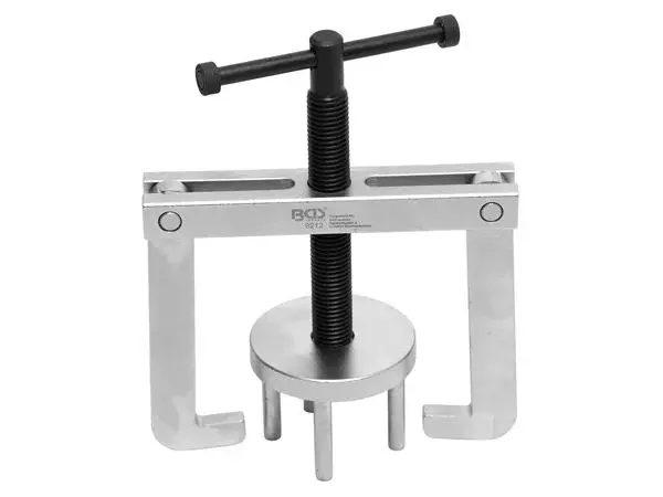 BGS Technic BGS 9212 Nářadí na palivové filtry pro VAG 1,4/1,9/2,0 TDI