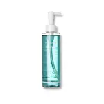 Medicube Zero Pore Blackhead Deep Cleansing Oil